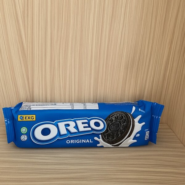 OREO original