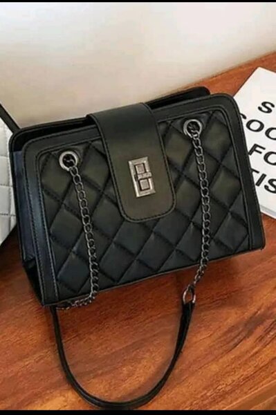 Sac bandoulière élégant femme