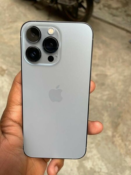 iphone 13pro max