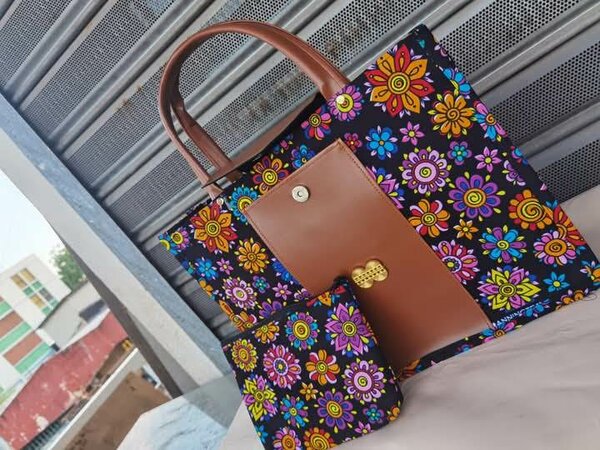 SACS CABAS