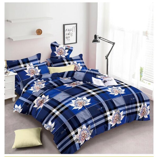 Bedsheet