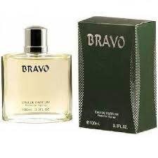Bravo