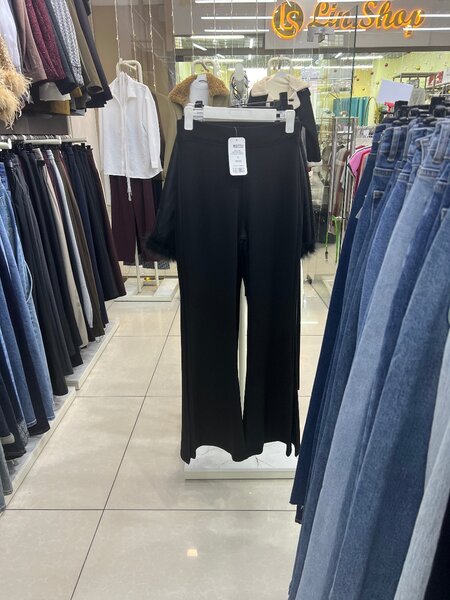 Лосины