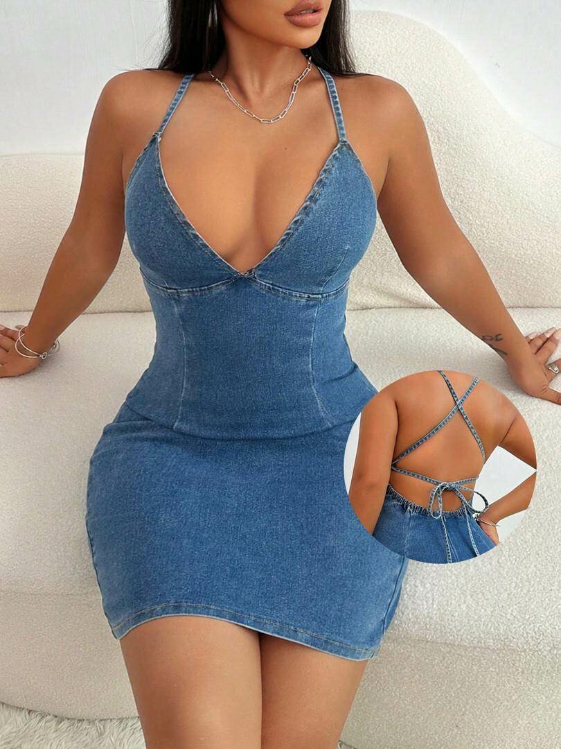 Women dresses