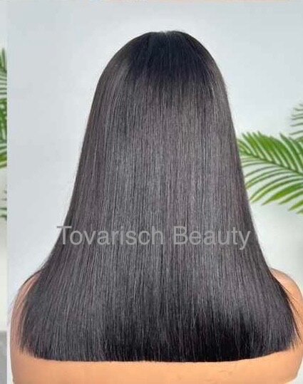 14 inches