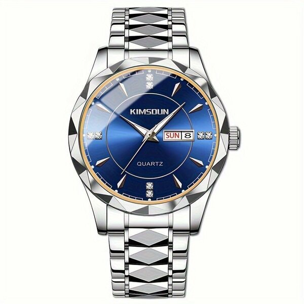 Montre rare