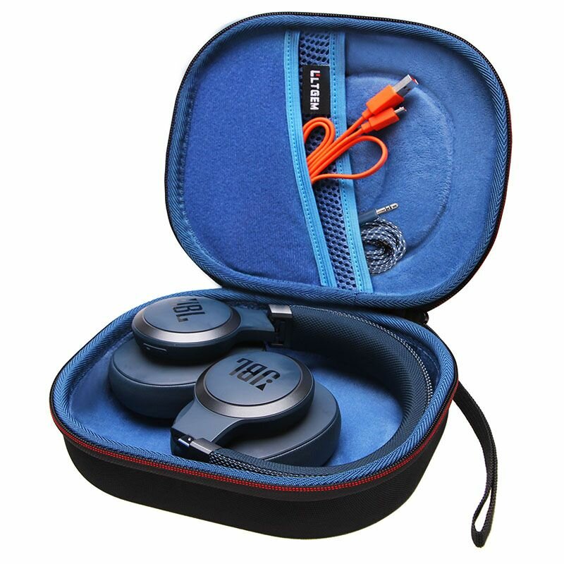 JBL Live 45nc