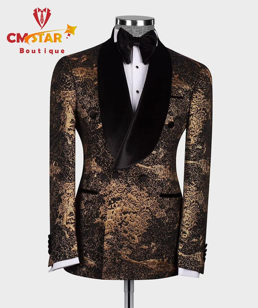 Suit 