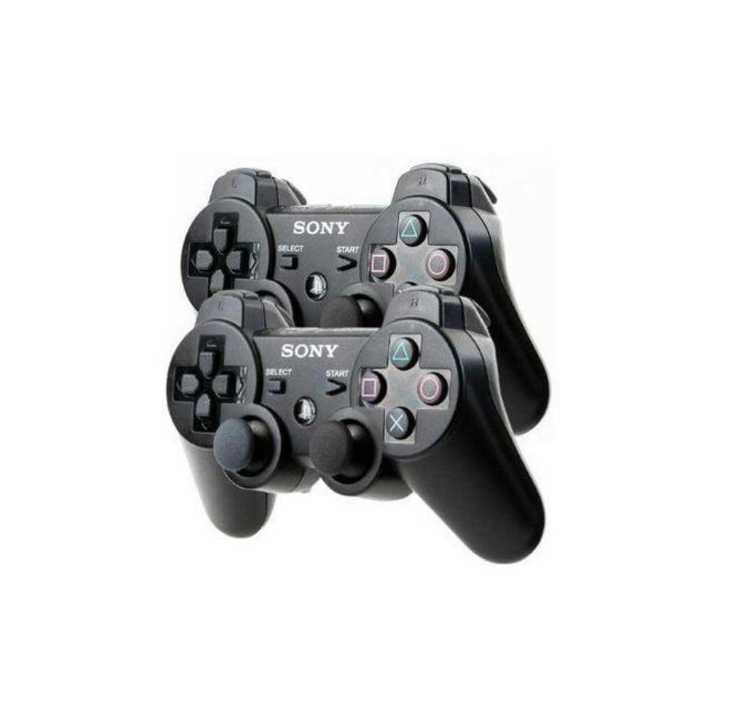 Manette Sony PS3 DualShock 3