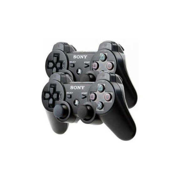 Manette Sony PS3 DualShock 3