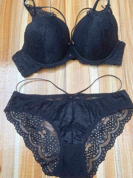 Ensemble