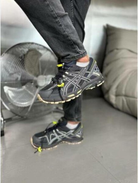 Chaussures Asics