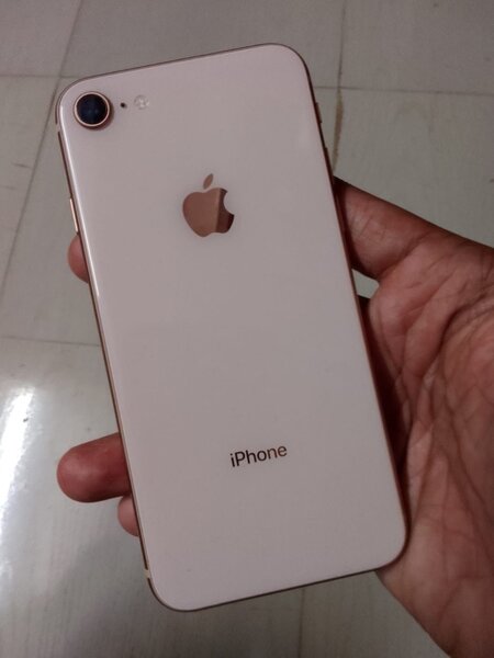 iPhone 7