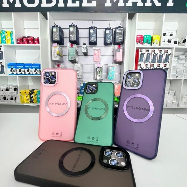 Iphone covers!