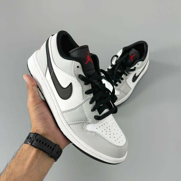 Nike Jordan SB low