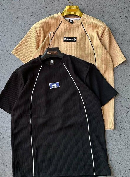 Quality Shirts