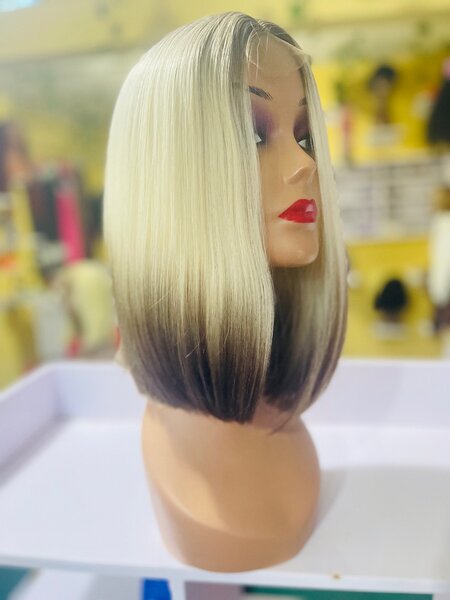 Hair