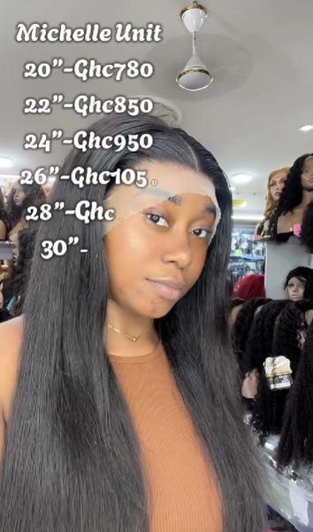 Wig 