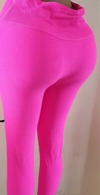 active wear bottoms