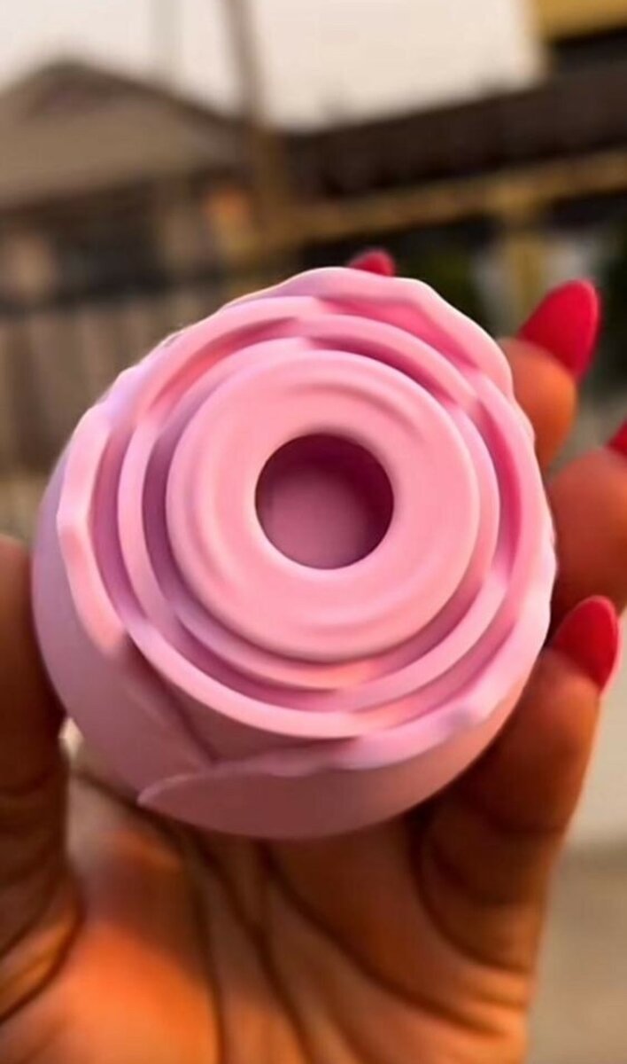 Vibrators