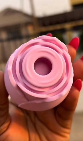Vibrators