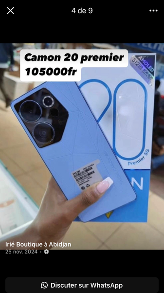 Tecno