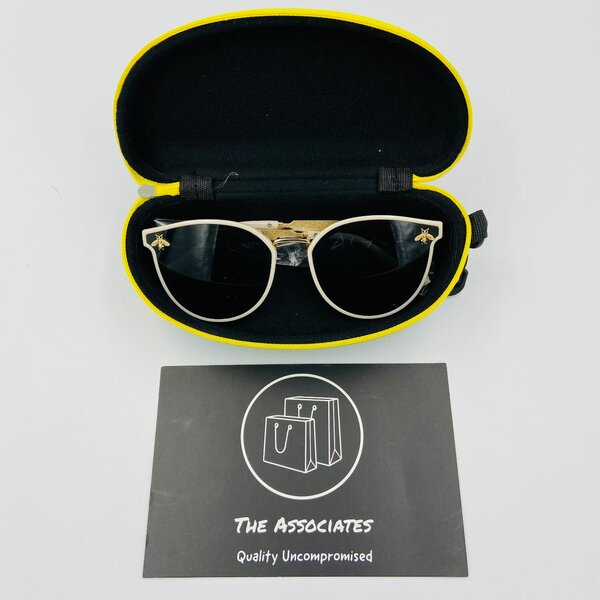 Sunglass Case