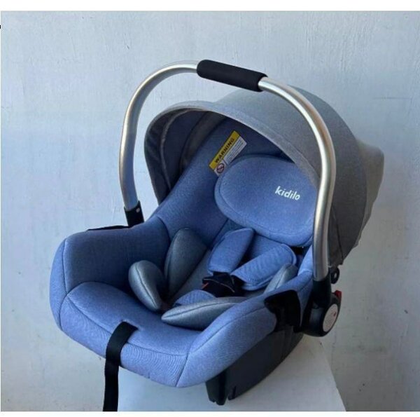 Siège Auto bébé