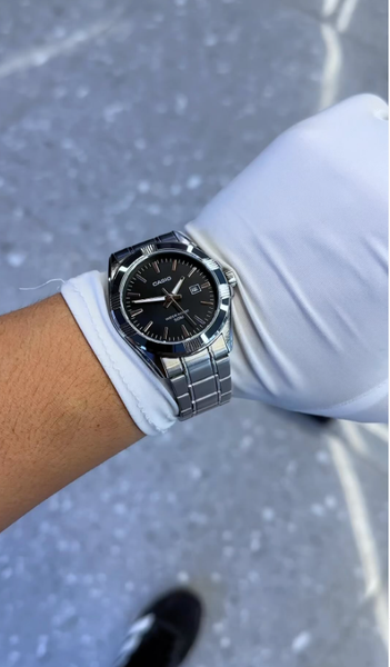 Casio General 😍