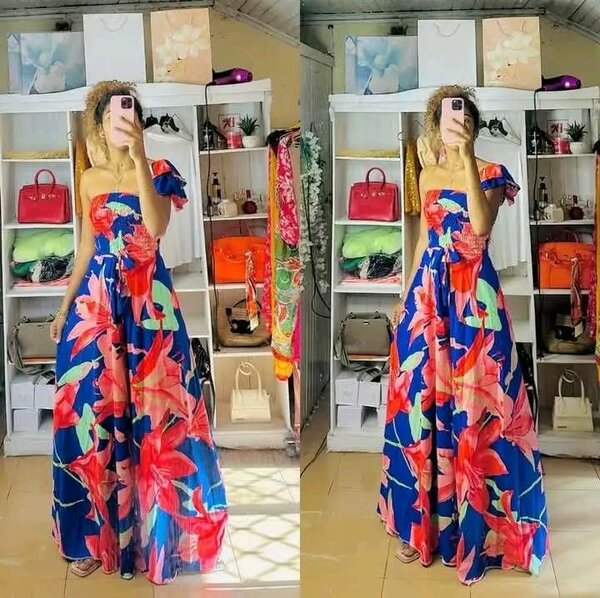 Vêtements