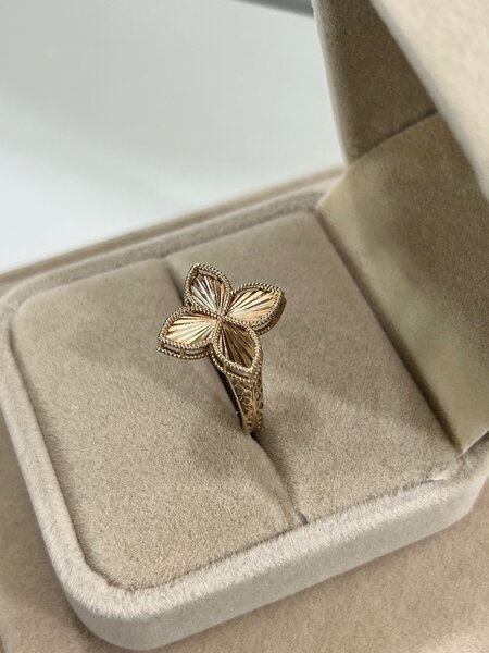 Van Cleef