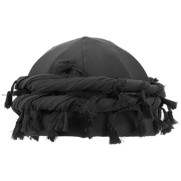 Headwear