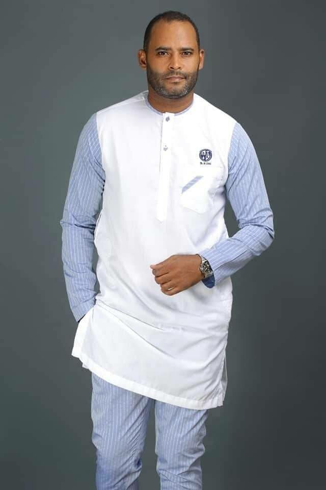 Chemises classe 
