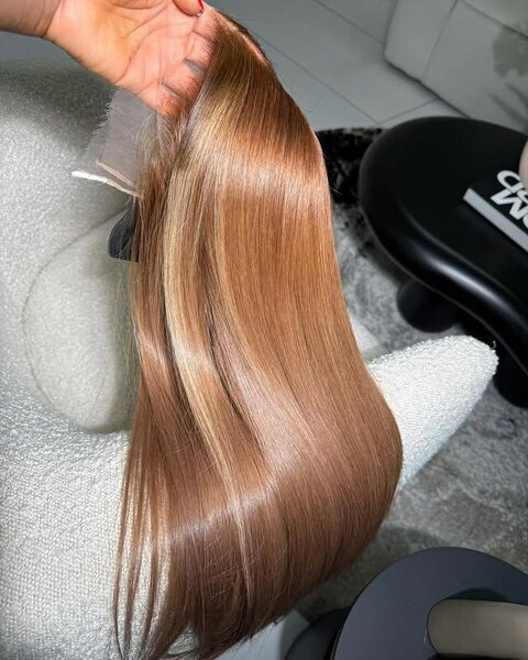Wig