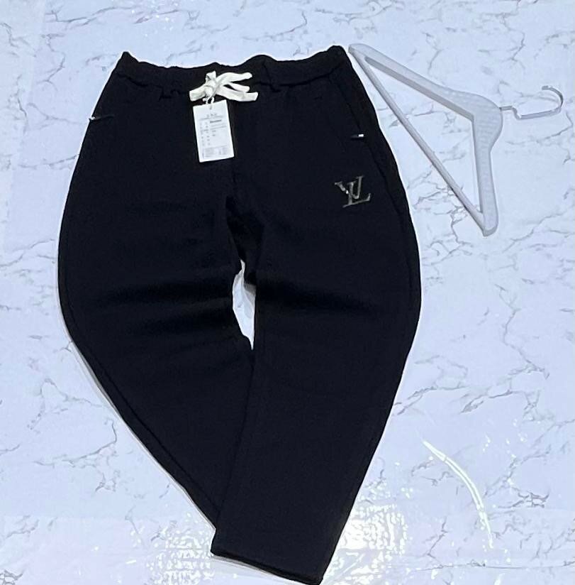 Joggers