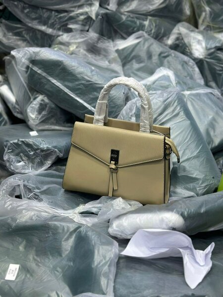 Handbags