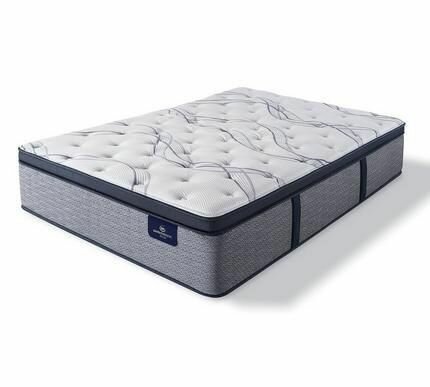 Mattress