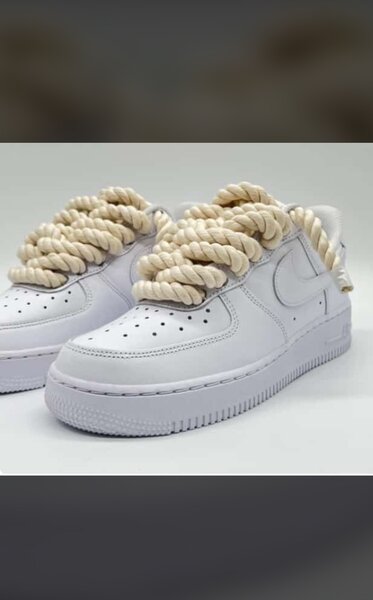 Nike arh