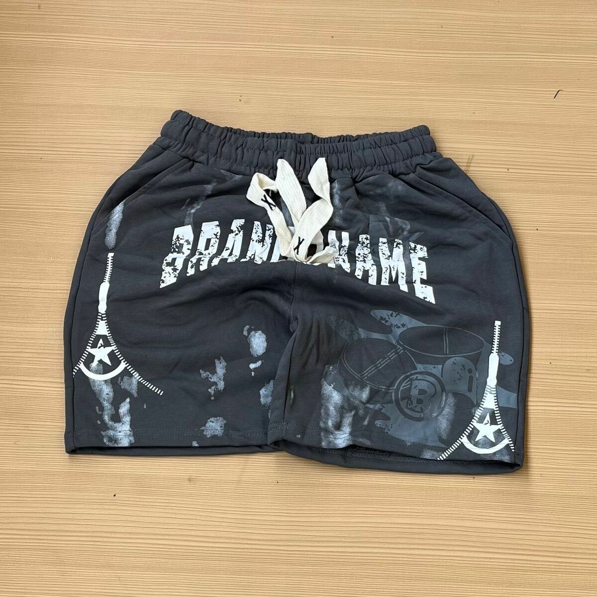 Men shorts