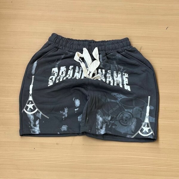 Men shorts
