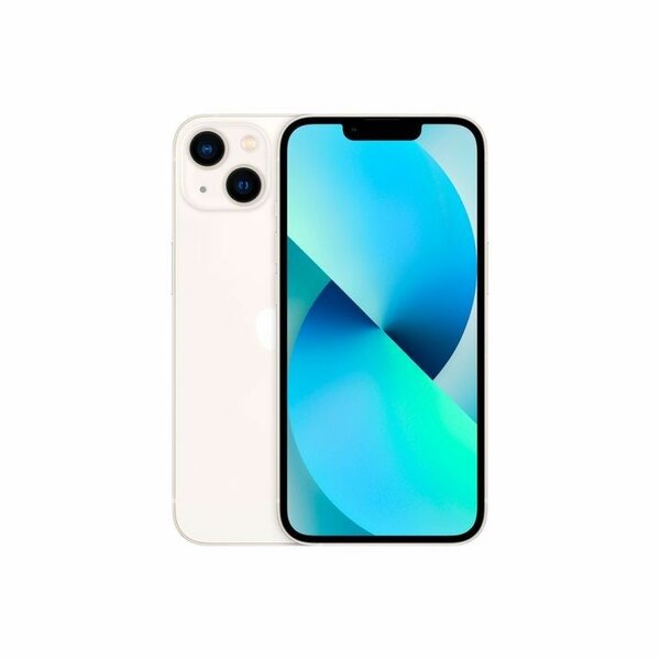 iPhone 13 mini