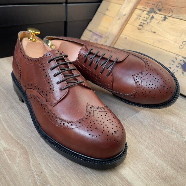 Souliers