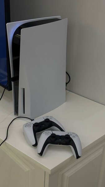 Ps5