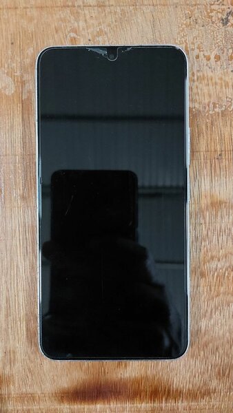 Galaxy S22