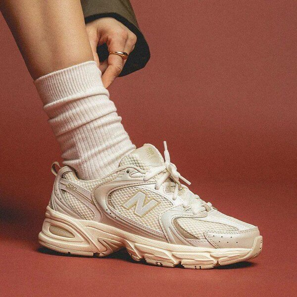 New Balance 530