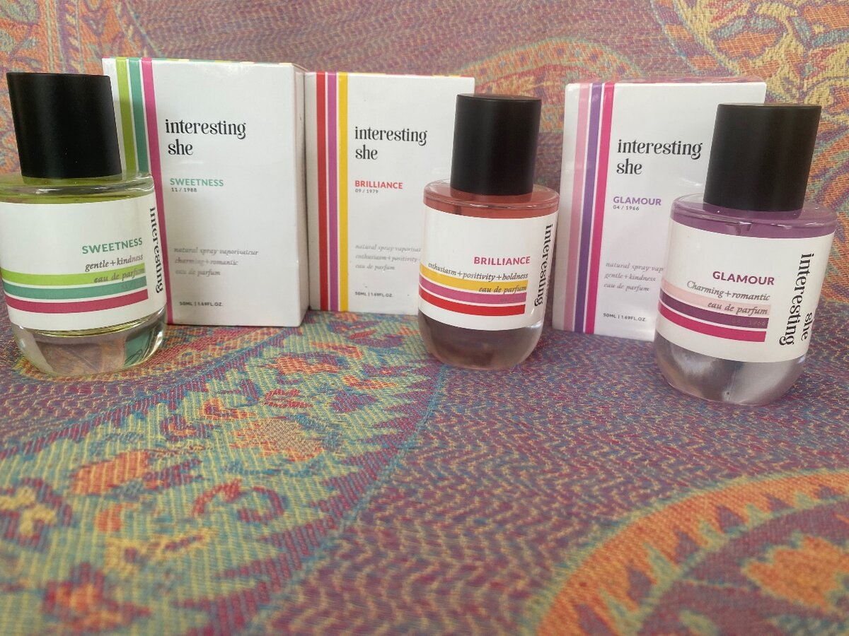 Déodorant Spray Homme Tango