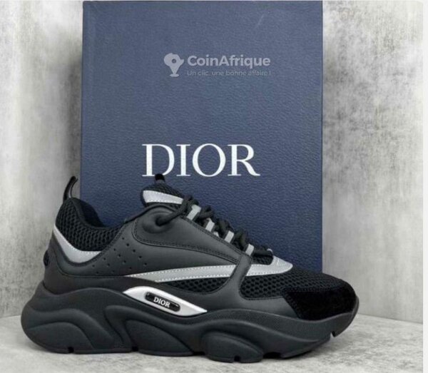 Dior
