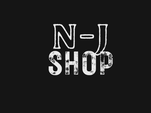 Nj-shop