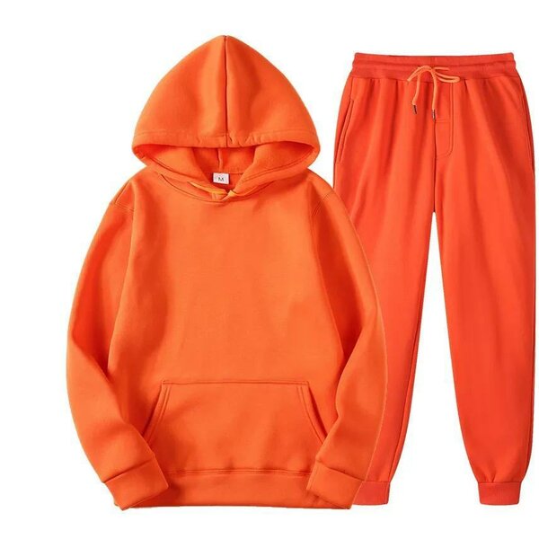 Complet jogging