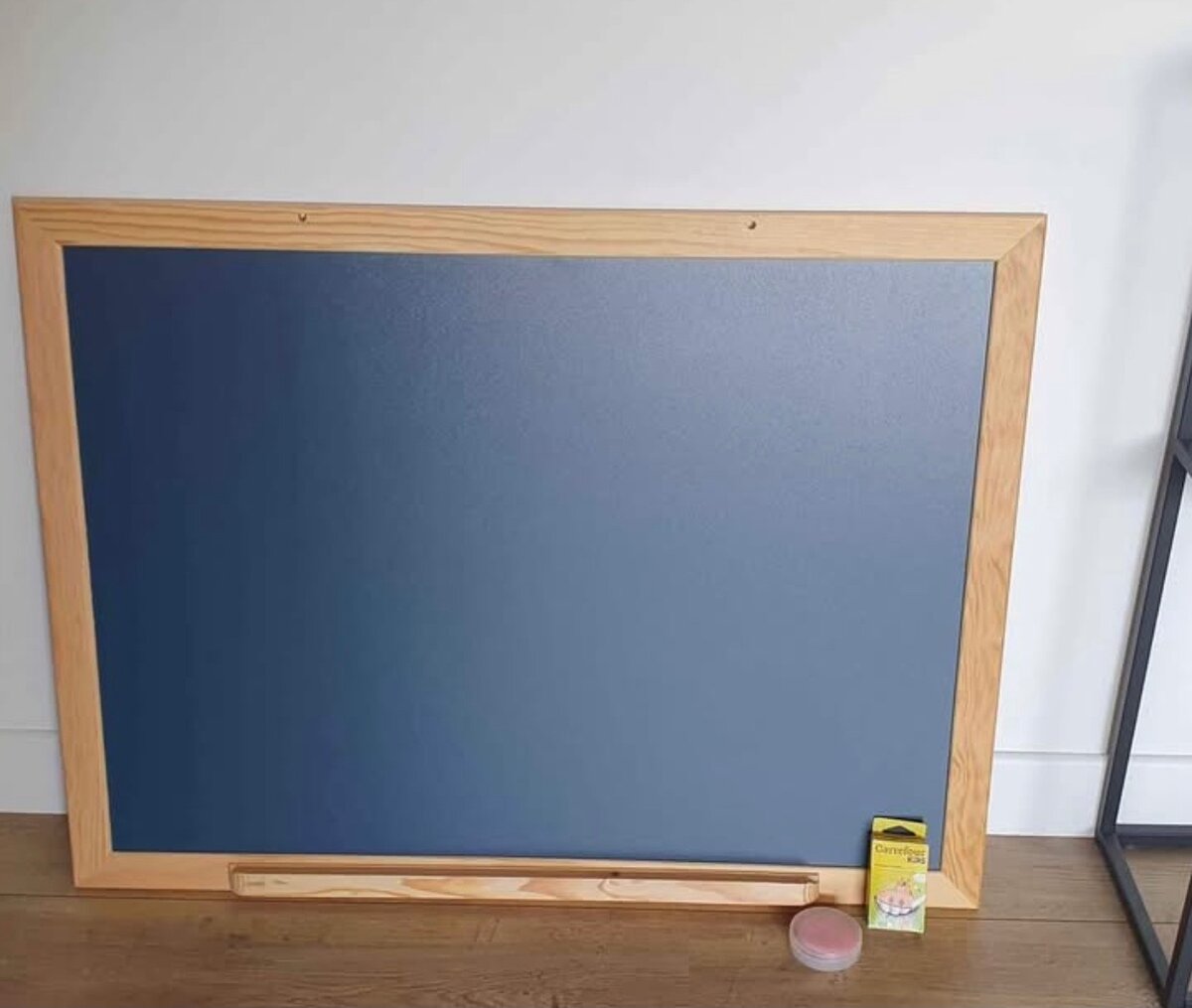 Tableau éducatif multifonction
